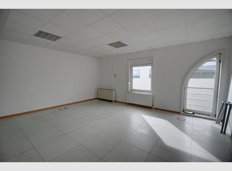 Bureau à louer à Ehlerange (LU) - Réf. 7067843