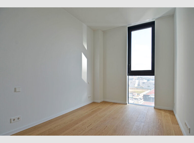Wohnung zur Miete 2 Zimmer in Luxembourg (LU) - Ref. 7178691