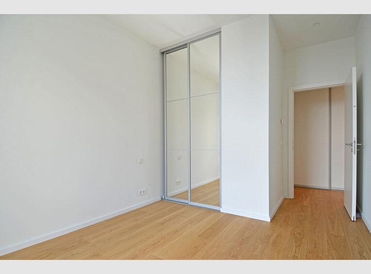 Wohnung zur Miete 2 Zimmer in Luxembourg (LU) - Ref. 7178691