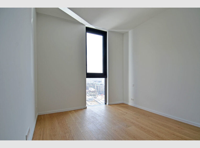 Wohnung zur Miete 2 Zimmer in Luxembourg (LU) - Ref. 7178691