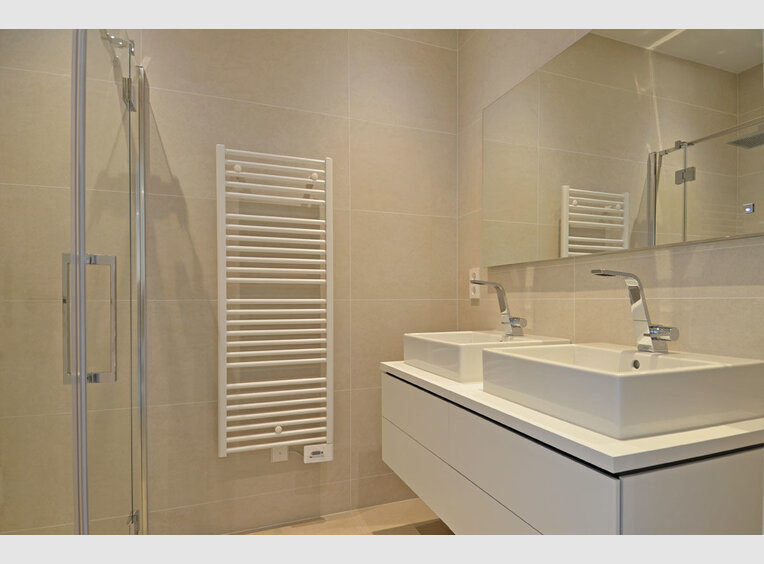 Wohnung zur Miete 2 Zimmer in Luxembourg (LU) - Ref. 7178691