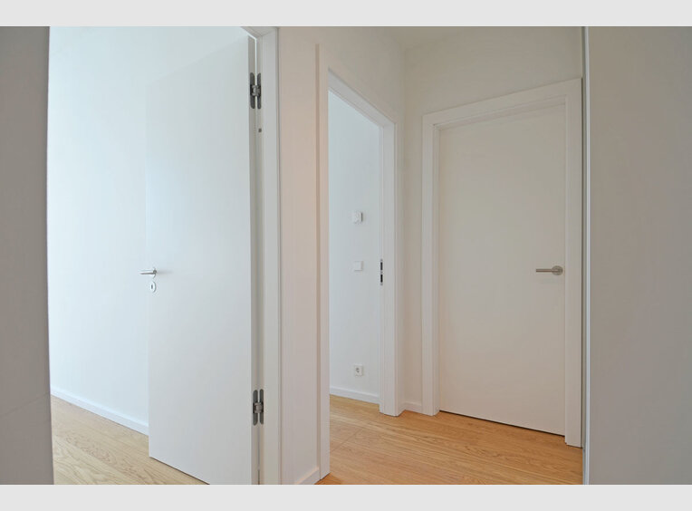 Wohnung zur Miete 2 Zimmer in Luxembourg (LU) - Ref. 7178691