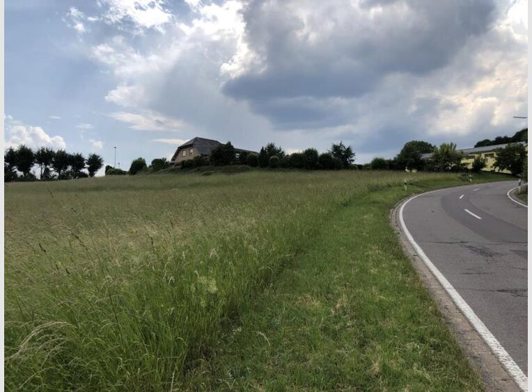 Doppelhaushälfte zum Kauf 5 Zimmer in Kirf (DE) - Ref. 7097027