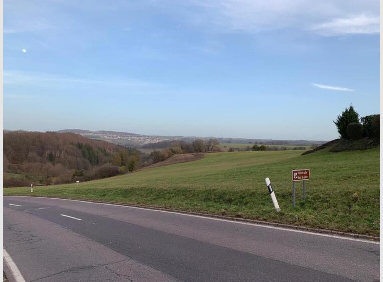 Doppelhaushälfte zum Kauf 5 Zimmer in Kirf (DE) - Ref. 7097027