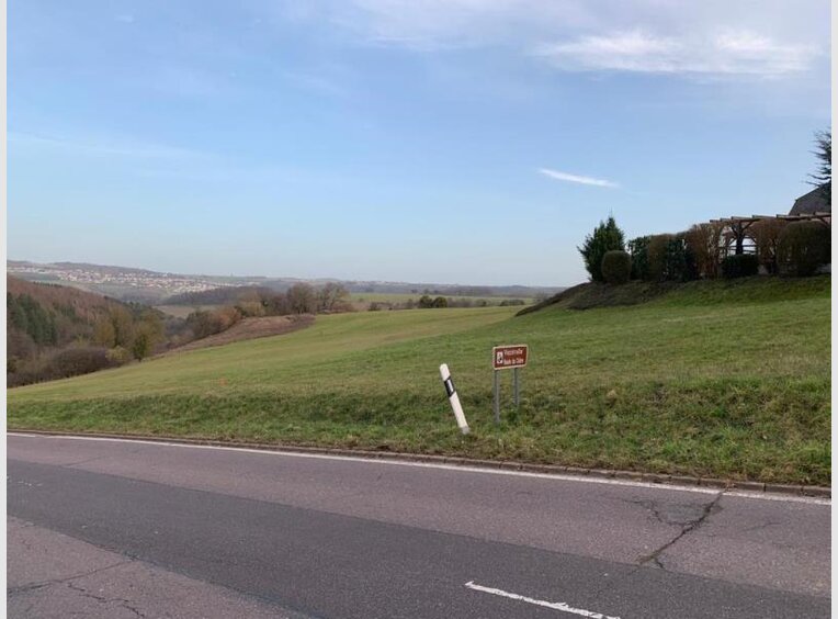 Doppelhaushälfte zum Kauf 5 Zimmer in Kirf (DE) - Ref. 7097027