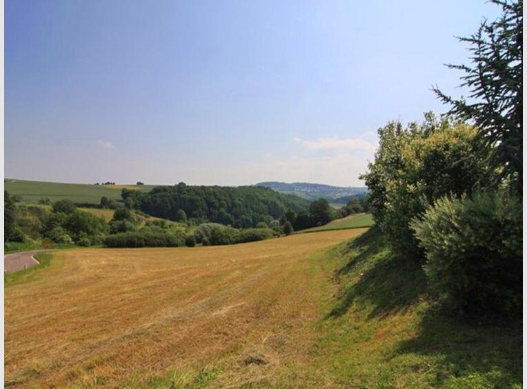 Doppelhaushälfte zum Kauf 5 Zimmer in Kirf (DE) - Ref. 7097027