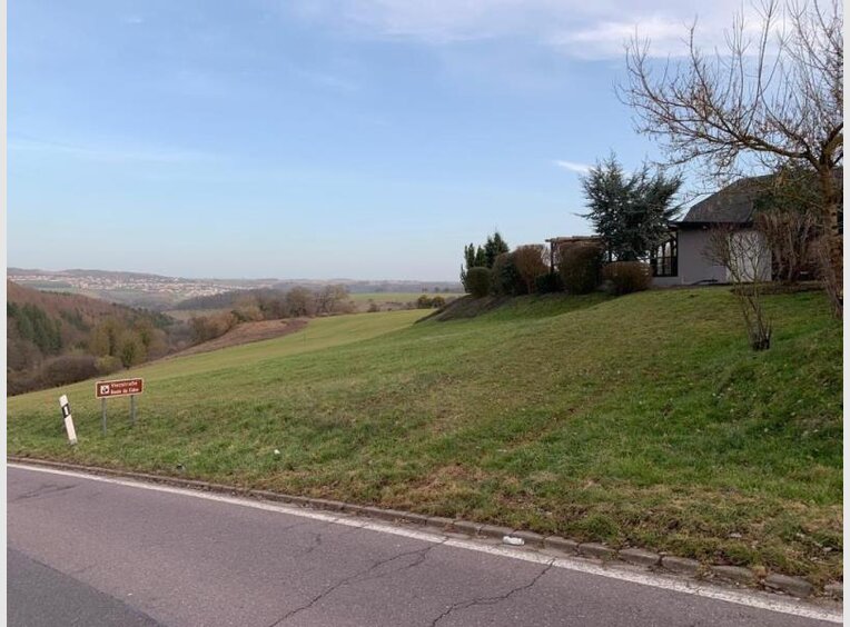 Doppelhaushälfte zum Kauf 5 Zimmer in Kirf (DE) - Ref. 7097027