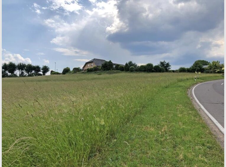 Doppelhaushälfte zum Kauf 5 Zimmer in Kirf (DE) - Ref. 7097027