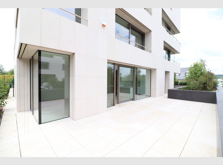Appartement à louer 3 Chambres à Luxembourg (LU) - Réf. 6523587
