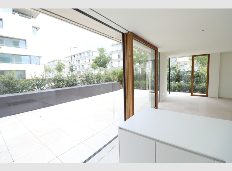 Appartement à louer 3 Chambres à Luxembourg (LU) - Réf. 6523587