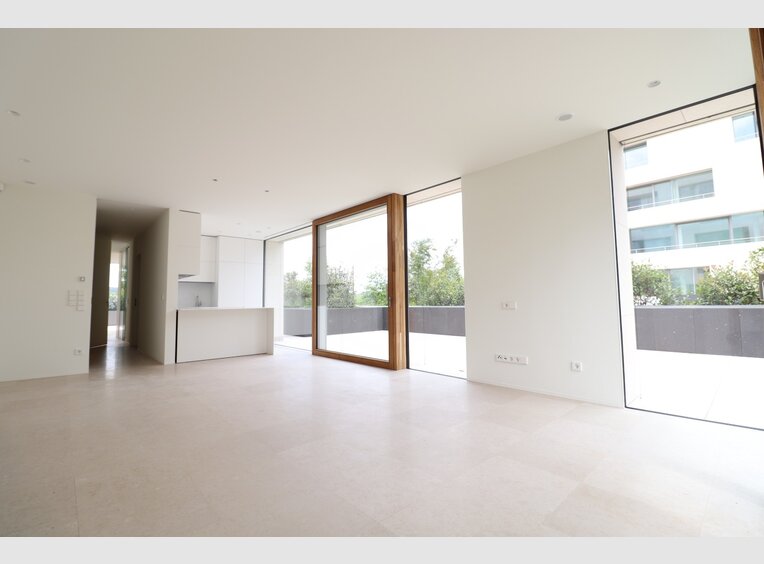 Appartement à louer 3 Chambres à Luxembourg (LU) - Réf. 6523587