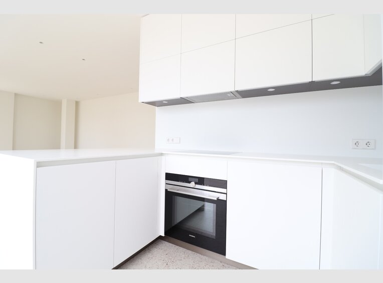 Appartement à louer 3 Chambres à Luxembourg (LU) - Réf. 6523587