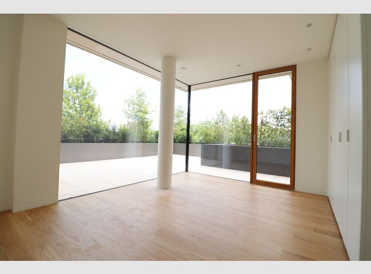 Appartement à louer 3 Chambres à Luxembourg (LU) - Réf. 6523587