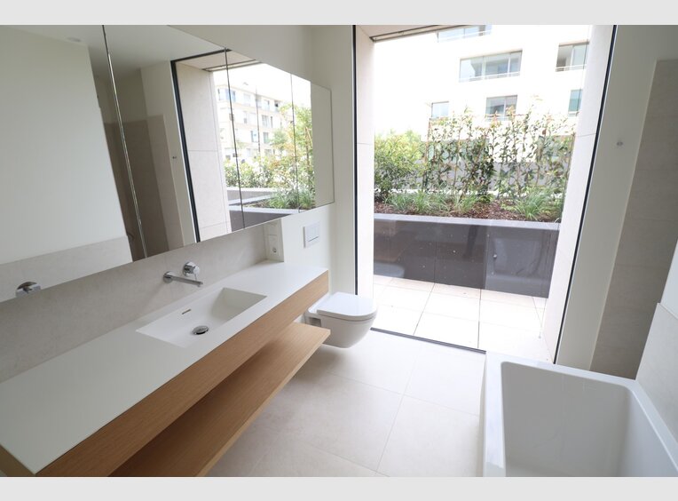 Appartement à louer 3 Chambres à Luxembourg (LU) - Réf. 6523587