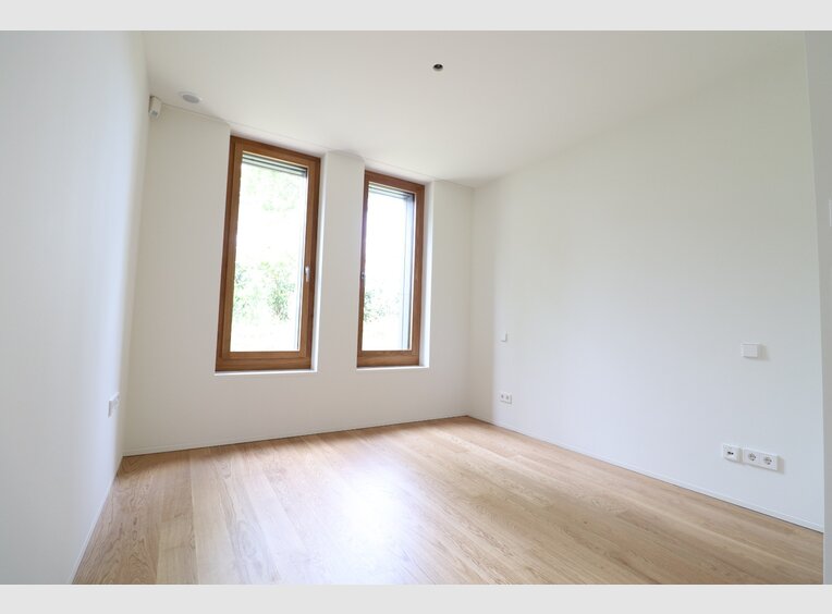 Appartement à louer 3 Chambres à Luxembourg (LU) - Réf. 6523587