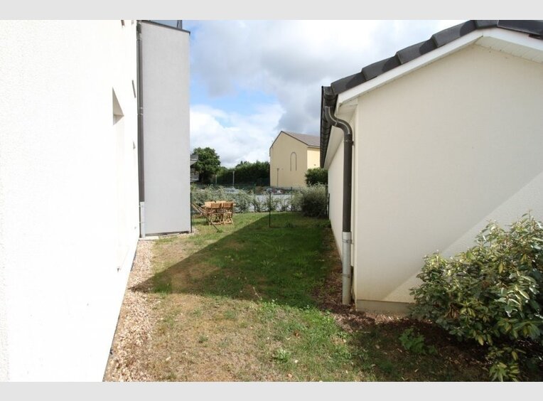Appartement à vendre F3 à Zoufftgen (FR) - Réf. 7125699