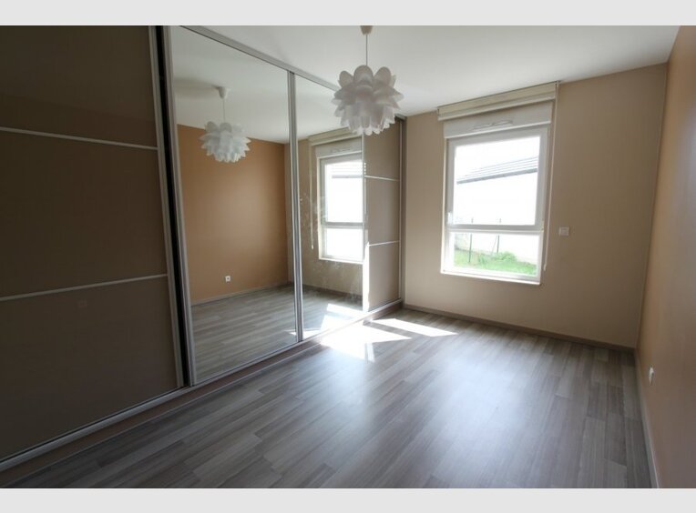 Appartement à vendre F3 à Zoufftgen (FR) - Réf. 7125699