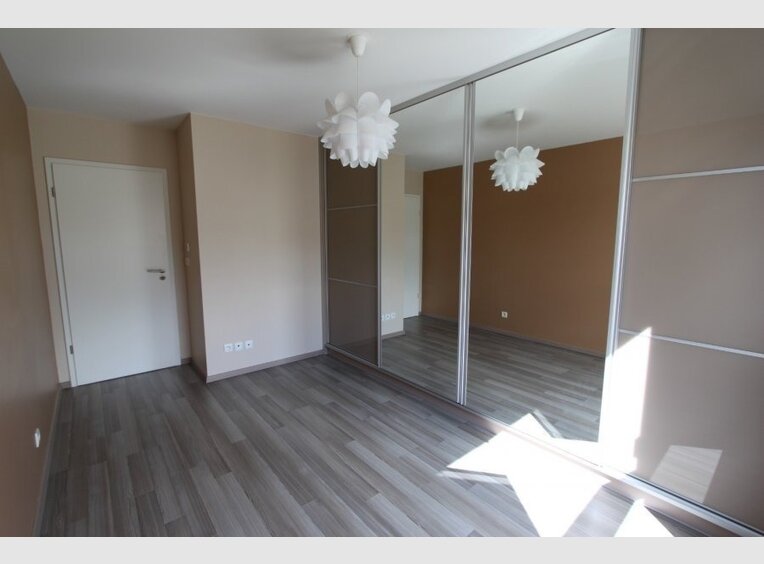 Appartement à vendre F3 à Zoufftgen (FR) - Réf. 7125699