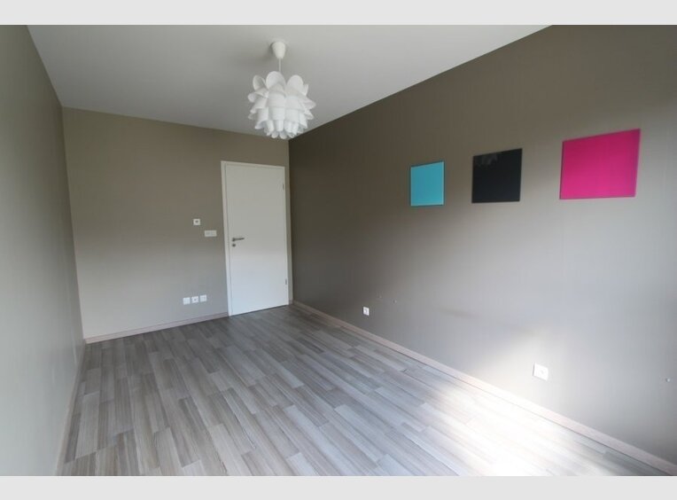 Appartement à vendre F3 à Zoufftgen (FR) - Réf. 7125699