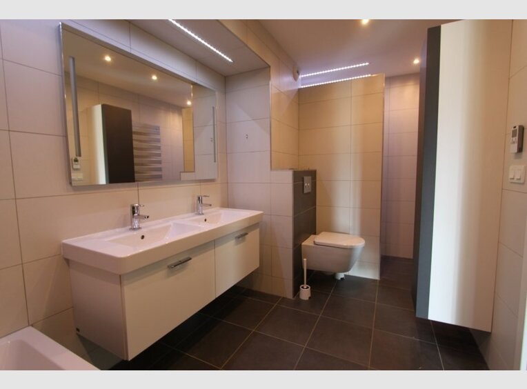 Appartement à vendre F3 à Zoufftgen (FR) - Réf. 7125699
