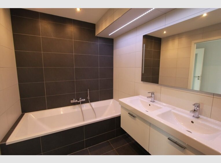 Appartement à vendre F3 à Zoufftgen (FR) - Réf. 7125699
