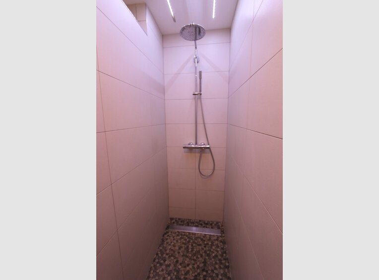 Appartement à vendre F3 à Zoufftgen (FR) - Réf. 7125699
