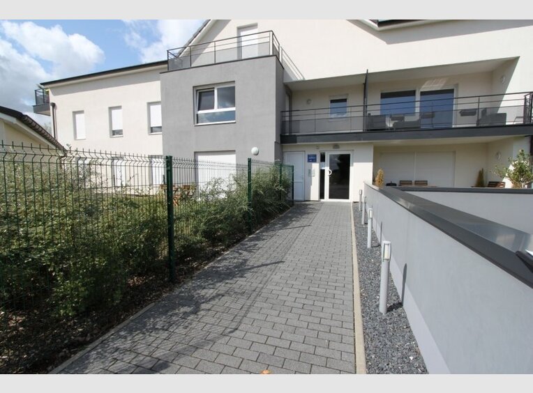 Appartement à vendre F3 à Zoufftgen (FR) - Réf. 7125699