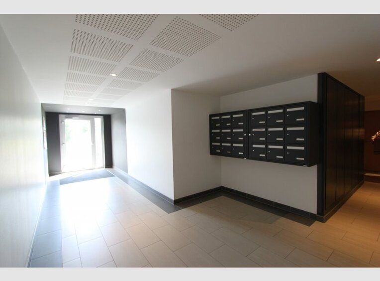 Appartement à vendre F3 à Zoufftgen (FR) - Réf. 7125699