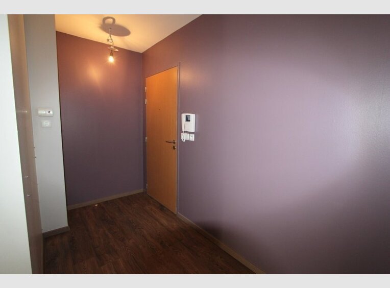 Appartement à vendre F3 à Zoufftgen (FR) - Réf. 7125699