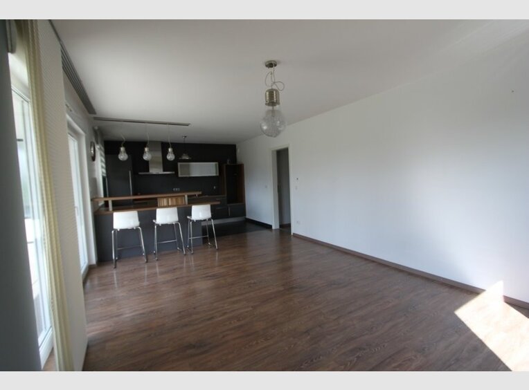 Appartement à vendre F3 à Zoufftgen (FR) - Réf. 7125699