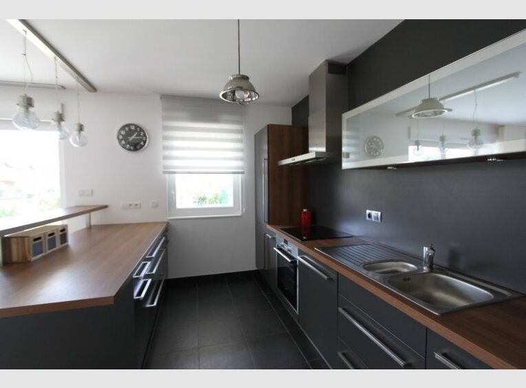 Appartement à vendre F3 à Zoufftgen (FR) - Réf. 7125699