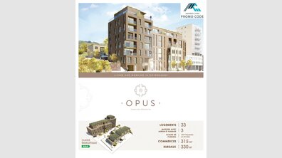 Résidence à vendre à Differdange - Réf. 5499587