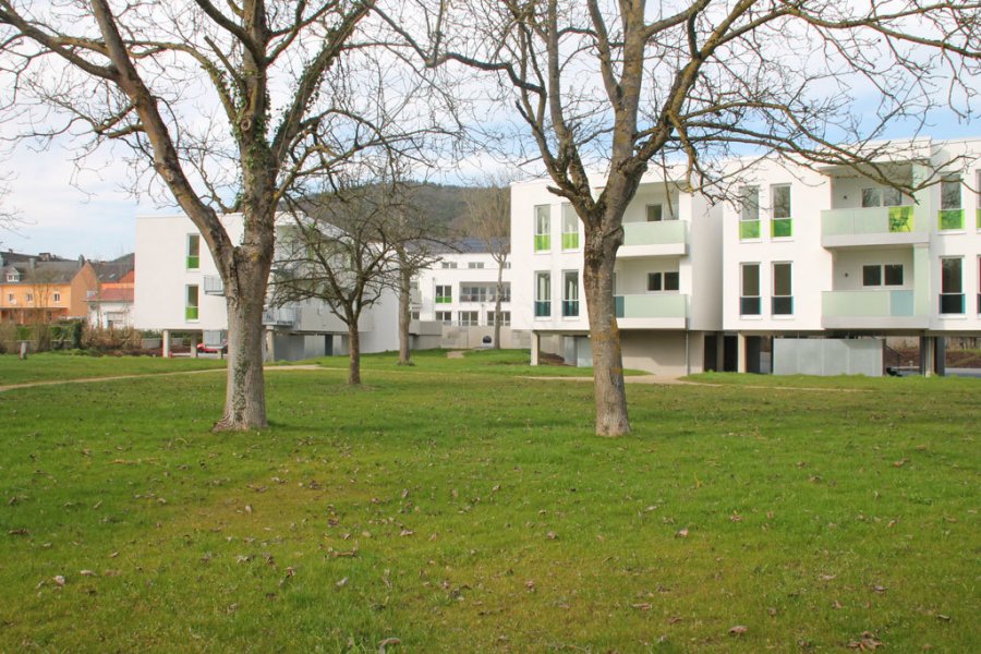 Wohnung zu kaufen 2 Schlafzimmer in Echternacherbrück