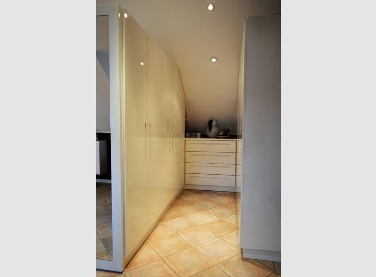 Villa for sale 4 bedrooms in Leudelange (LU) - Ref. 7015619