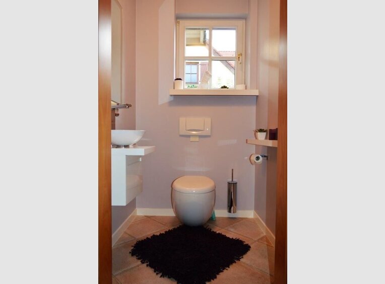 Villa for sale 4 bedrooms in Leudelange (LU) - Ref. 7015619