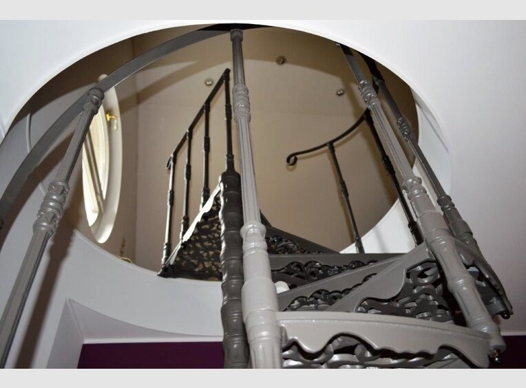 Villa for sale 4 bedrooms in Leudelange (LU) - Ref. 7015619