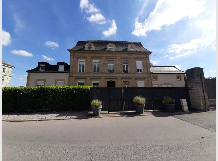 Appartement à vendre F5 à Villerupt - Réf. 6962371