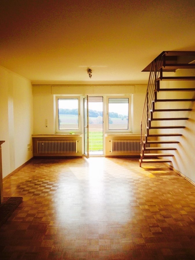 Maison individuelle à vendre 6 chambres à Dippach