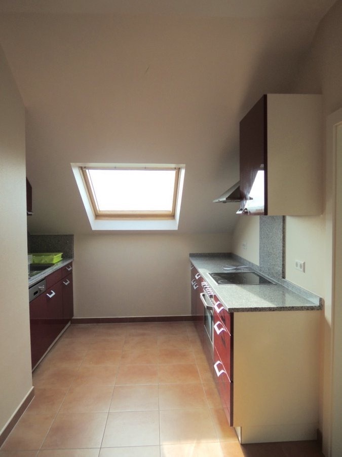 Maison individuelle à vendre 6 chambres à Dippach