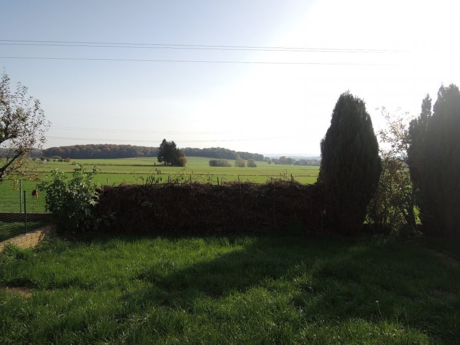 Maison individuelle à vendre 6 chambres à Dippach