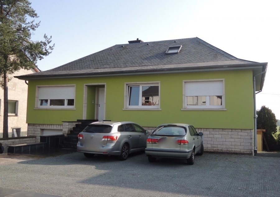 Maison individuelle à vendre 6 chambres à Dippach