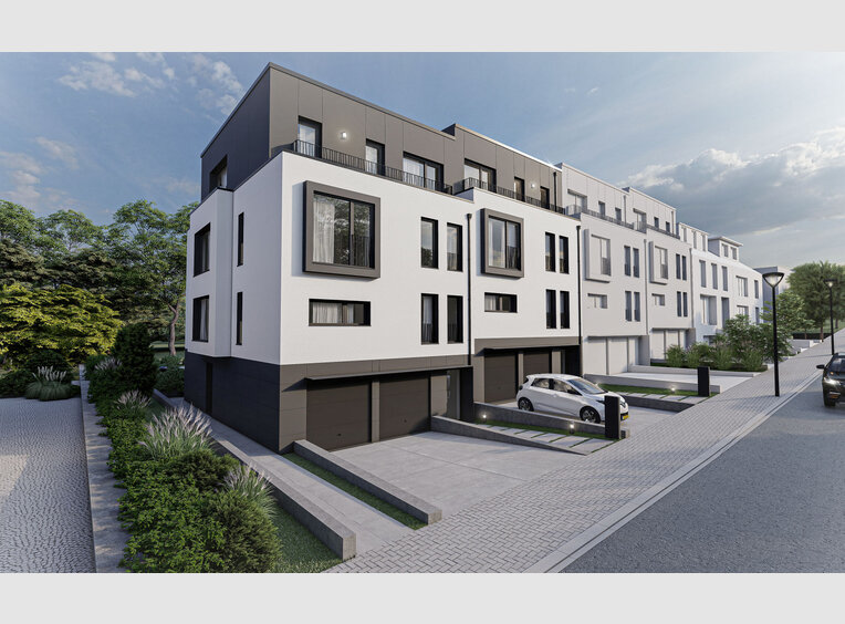 Apartment for sale 1 bedroom in Luxembourg (LU) - Ref. 7077059