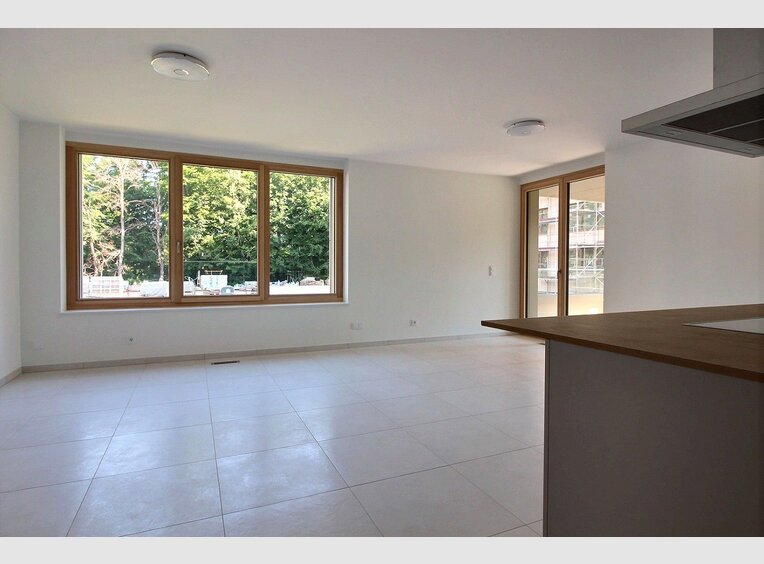 Wohnung zur Miete 2 Zimmer in Luxembourg (LU) - Ref. 7228867