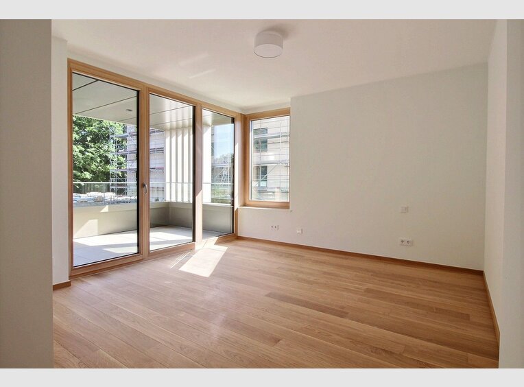 Wohnung zur Miete 2 Zimmer in Luxembourg (LU) - Ref. 7228867