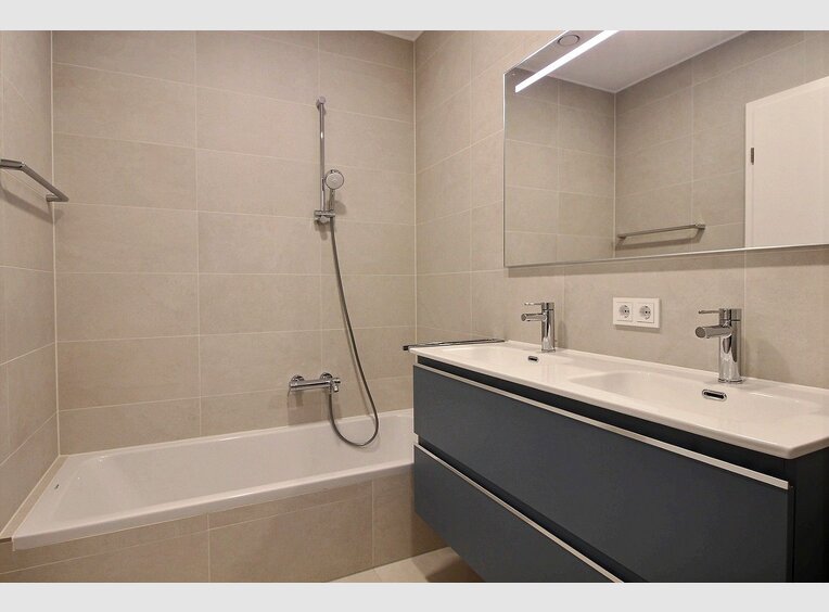 Wohnung zur Miete 2 Zimmer in Luxembourg (LU) - Ref. 7228867