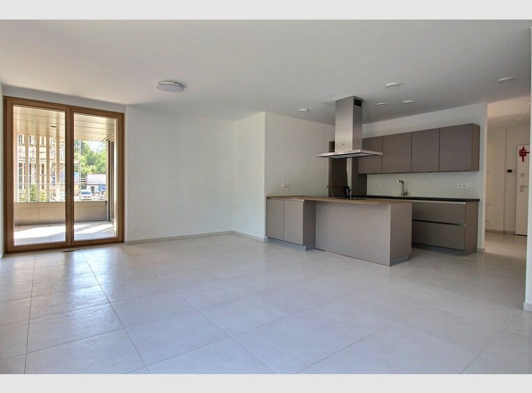 Wohnung zur Miete 2 Zimmer in Luxembourg (LU) - Ref. 7228867