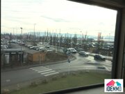 Commerce à louer à Foetz - Réf. 4943299