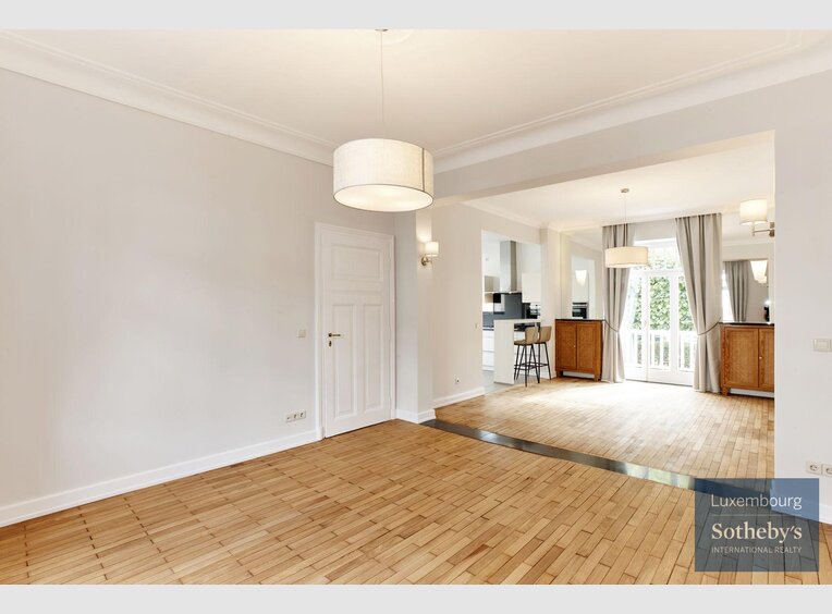 House for rent 4 bedrooms in Luxembourg (LU) - Ref. 5991875