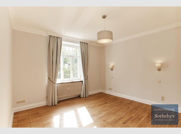 House for rent 4 bedrooms in Luxembourg (LU) - Ref. 5991875