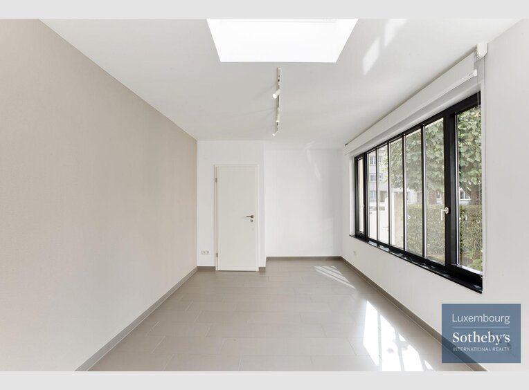 House for rent 4 bedrooms in Luxembourg (LU) - Ref. 5991875